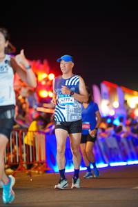 BIB: 
                            <button type="button" onclick="openModal(24574500)" class="btn btn-primary btn-sm float-right btn-popup" data-toggle="modal" data-target=".modal-high-quality">
                        <i class="fas fa-shopping-cart"></i> Add to Cart
                    </button>
                                            <button type="button" onclick="isThisMe(24574500, true)" class="btn btn-success btn-sm float-right btn-popup btn-isme hidden" data-toggle="tooltip" data-placement="bottom" title="นี่คือรูปของคุณใช่ไหม คลิกที่นี่เพื่อเอาเข้าอัลบั้ม">
                        <i class="fas fa-plus"></i> Add to album
                    </button>
                    <button type="button" onclick="isThisMe(24574500, false)" class="btn btn-warning btn-sm float-right btn-popup btn-isnotme hidden">
                        <i class="fas fa-ban"></i> Remove from album
                    </button>